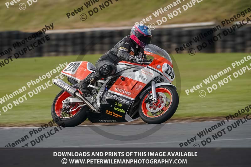 enduro digital images;event digital images;eventdigitalimages;mallory park;mallory park photographs;mallory park trackday;mallory park trackday photographs;no limits trackdays;peter wileman photography;racing digital images;trackday digital images;trackday photos